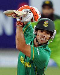 Jean Paul Duminy